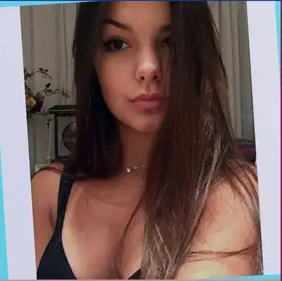 Mimi Batista, Paragominas, foto do perfil nº 00282615