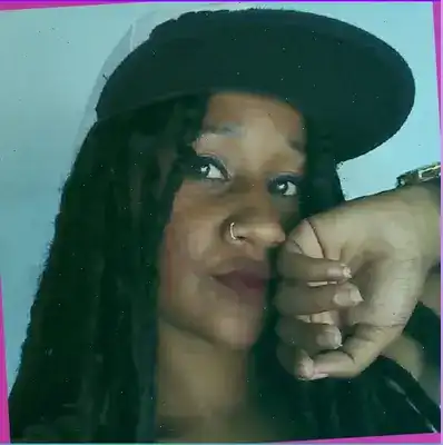Lorrayne, Paragominas, foto do perfil nº 00282602