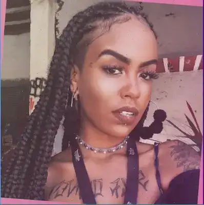 foto do perfil nº 00282605