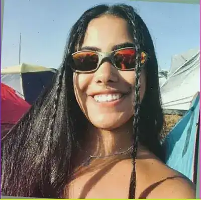 Nadir Soares, Paragominas, foto do perfil nº 00282608