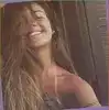 Tucuruí, Josina Costa