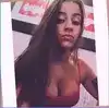 Tucuruí, Eugénia Almeida