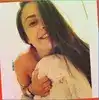 Tucuruí, Zulmira Jesus