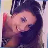 Tucuruí, Wendy