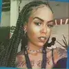 Tucuruí, Jaqueline