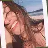 Tucuruí, Mayara