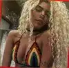 Tucuruí, Catarina Fernandes