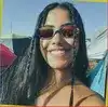 Tucuruí, Marli Marques