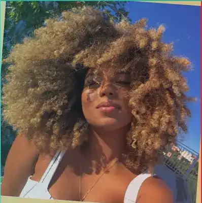 foto do perfil nº 00282701