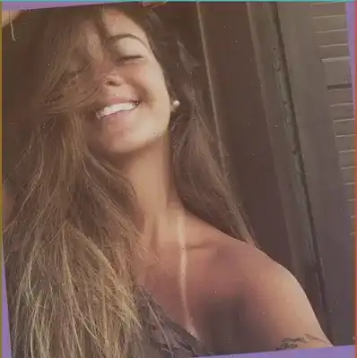 Josina Costa, Tucuruí, foto do perfil nº 00282711