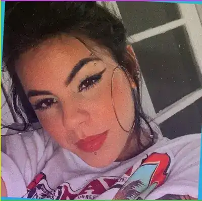 Vilma Ribeiro, Tucuruí, foto do perfil nº 00282712
