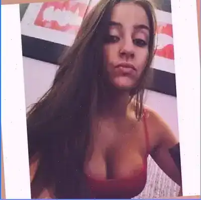 Eugénia Almeida, Tucuruí, foto do perfil nº 00282713