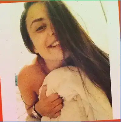 Zulmira Jesus, Tucuruí, foto do perfil nº 00282714