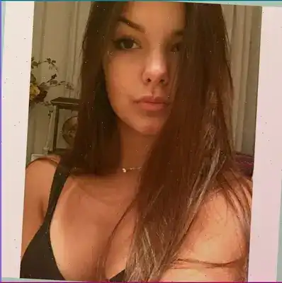 Flávia Fonseca, Tucuruí, foto do perfil nº 00282715
