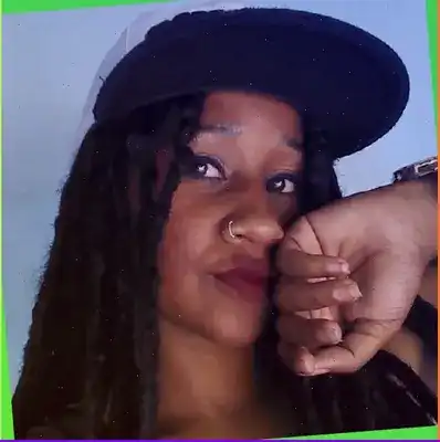 foto do perfil nº 00282702