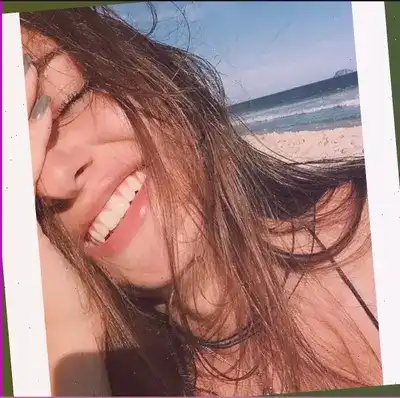 Mayara, Tucuruí, foto do perfil nº 00282706