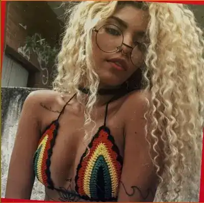 Catarina Fernandes, Tucuruí, foto do perfil nº 00282707