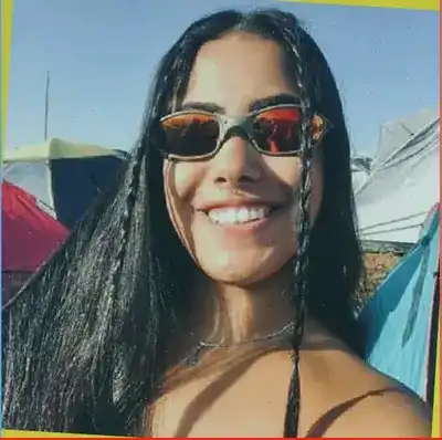 Marli Marques, Tucuruí, foto do perfil nº 00282708