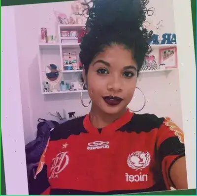 foto do perfil nº 00282709