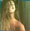Redenção, Rafaela Sousa