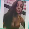 Redenção, Quitéria Santana