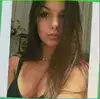Redenção, Elen Machado