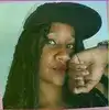 Redenção, Lyvia