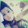 Redenção, Elizabete