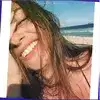 Redenção, Cecília