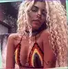 Redenção, Iris Oliveira
