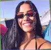 Redenção, Iolanda Soares