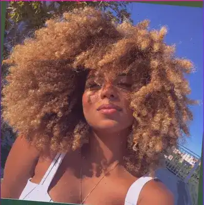 Marilda, Redenção, foto do perfil nº 00282801