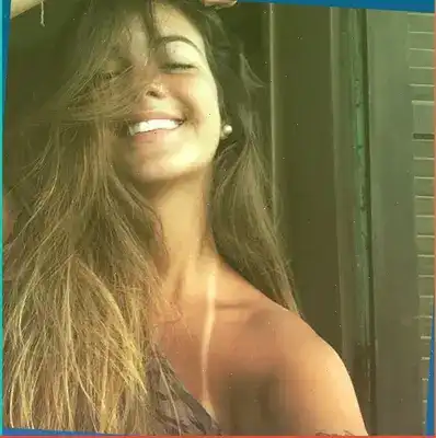 foto do perfil nº 00282811