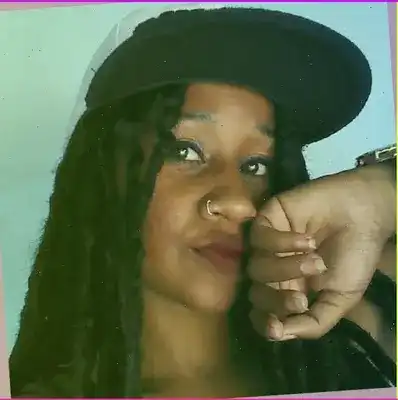 Lyvia, Redenção, foto do perfil nº 00282802