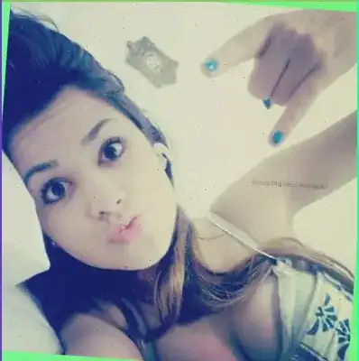Elizabete, Redenção, foto do perfil nº 00282803