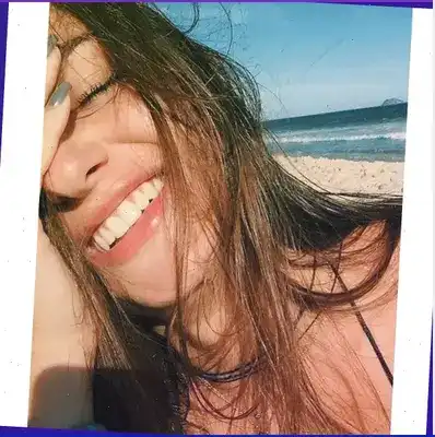 Cecília, Redenção, foto do perfil nº 00282806