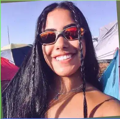 Iolanda Soares, Redenção, foto do perfil nº 00282808