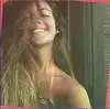 Moju, Linda Cruz