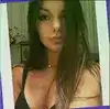 Moju, Enna Gonçalves
