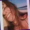 Moju, Fernanda