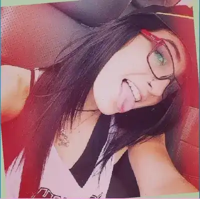 Jurema Gomes, Moju, foto do perfil nº 00282910