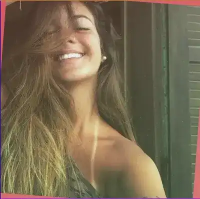 Linda Cruz, Moju, foto do perfil nº 00282911
