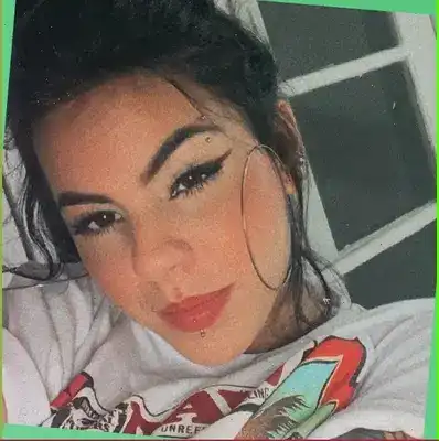 Idal Barbosa, Moju, foto do perfil nº 00282912