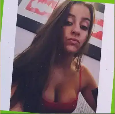 Iraci Machado, Moju, foto do perfil nº 00282913