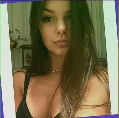 Enna Gonçalves, Moju, foto do perfil nº 00282915