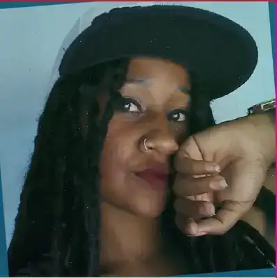 foto do perfil nº 00282902