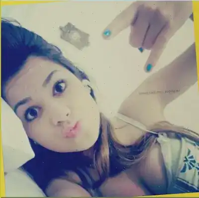 Eliana, Moju, foto do perfil nº 00282903