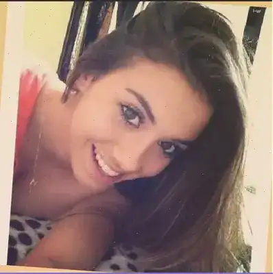 foto do perfil nº 00282904