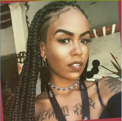 foto do perfil nº 00282905
