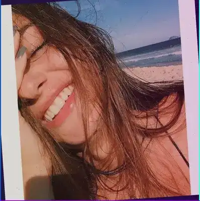 Fernanda, Moju, foto do perfil nº 00282906